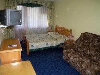 Номер - фотогалерея на RCC-TRAVEL.RU Номер - фотогалерея на RCC-TRAVEL.RU