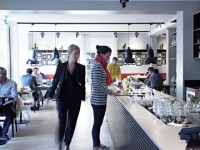 ��� - ����������� �� RCC-TRAVEL.RU