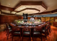 �������� - ����������� �� RCC-TRAVEL.RU