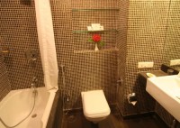 ванная комната - фотогалерея на RCC-TRAVEL.RU ванная комната - фотогалерея на RCC-TRAVEL.RU