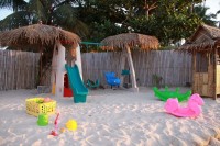 детская площадка - фотогалерея на RCC-TRAVEL.RU детская площадка - фотогалерея на RCC-TRAVEL.RU