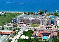 общий вид - фотогалерея на RCC-TRAVEL.RU общий вид - фотогалерея на RCC-TRAVEL.RU