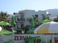   -   RCC-TRAVEL.RU