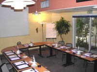 ��������� ��� - ����������� �� RCC-TRAVEL.RU