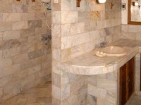 ������ ������� - ����������� �� RCC-TRAVEL.RU