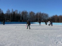 ����� - ����������� �� RCC-TRAVEL.RU