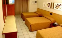  -   RCC-TRAVEL.RU