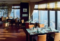 �������� - ����������� �� RCC-TRAVEL.RU