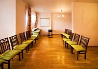 ��������� ��� - ����������� �� RCC-TRAVEL.RU