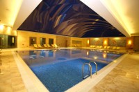 бассейн - фотогалерея на RCC-TRAVEL.RU бассейн - фотогалерея на RCC-TRAVEL.RU