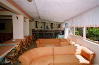 бар - фотогалерея на RCC-TRAVEL.RU бар - фотогалерея на RCC-TRAVEL.RU