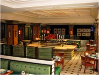 интерьер - фотогалерея на RCC-TRAVEL.RU интерьер - фотогалерея на RCC-TRAVEL.RU