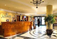 ресепшен - фотогалерея на RCC-TRAVEL.RU ресепшен - фотогалерея на RCC-TRAVEL.RU