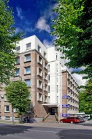 ����� - ����������� �� RCC-TRAVEL.RU