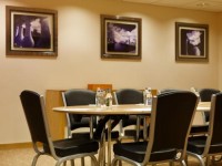 конференц зал - фотогалерея на RCC-TRAVEL.RU конференц зал - фотогалерея на RCC-TRAVEL.RU