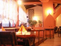 ресторан - фотогалерея на RCC-TRAVEL.RU ресторан - фотогалерея на RCC-TRAVEL.RU