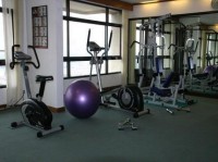 фитнес зал - фотогалерея на RCC-TRAVEL.RU фитнес зал - фотогалерея на RCC-TRAVEL.RU