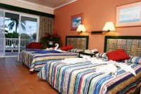  -   RCC-TRAVEL.RU