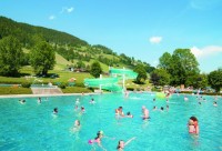 бассейн - фотогалерея на RCC-TRAVEL.RU бассейн - фотогалерея на RCC-TRAVEL.RU