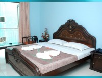 номер - фотогалерея на RCC-TRAVEL.RU номер - фотогалерея на RCC-TRAVEL.RU