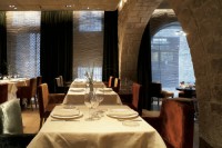 ресторан - фотогалерея на RCC-TRAVEL.RU ресторан - фотогалерея на RCC-TRAVEL.RU