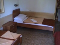 номер - фотогалерея на RCC-TRAVEL.RU номер - фотогалерея на RCC-TRAVEL.RU