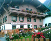 вид отеля - фотогалерея на RCC-TRAVEL.RU вид отеля - фотогалерея на RCC-TRAVEL.RU