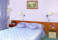 номер - фотогалерея на RCC-TRAVEL.RU номер - фотогалерея на RCC-TRAVEL.RU