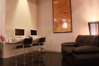 интернет уголок - фотогалерея на RCC-TRAVEL.RU интернет уголок - фотогалерея на RCC-TRAVEL.RU