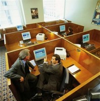 интернет кафе - фотогалерея на RCC-TRAVEL.RU интернет кафе - фотогалерея на RCC-TRAVEL.RU