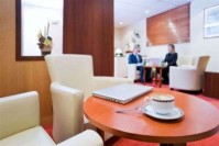 лобби - фотогалерея на RCC-TRAVEL.RU лобби - фотогалерея на RCC-TRAVEL.RU