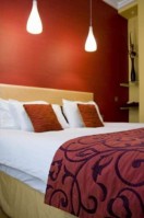  -   RCC-TRAVEL.RU