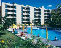 общий вид - фотогалерея на RCC-TRAVEL.RU общий вид - фотогалерея на RCC-TRAVEL.RU