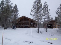 вилла - фотогалерея на RCC-TRAVEL.RU вилла - фотогалерея на RCC-TRAVEL.RU