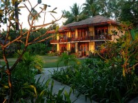 общий вид - фотогалерея на RCC-TRAVEL.RU общий вид - фотогалерея на RCC-TRAVEL.RU