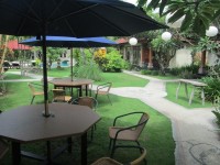 зона отдыха - фотогалерея на RCC-TRAVEL.RU зона отдыха - фотогалерея на RCC-TRAVEL.RU