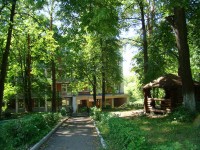   -   RCC-TRAVEL.RU