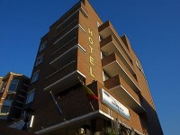 ����� - ����������� �� RCC-TRAVEL.RU