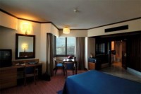 ����� - ����������� �� RCC-TRAVEL.RU