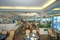 кафе - фотогалерея на RCC-TRAVEL.RU кафе - фотогалерея на RCC-TRAVEL.RU