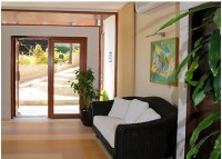 холл - фотогалерея на RCC-TRAVEL.RU холл - фотогалерея на RCC-TRAVEL.RU