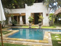 бассейн - фотогалерея на RCC-TRAVEL.RU бассейн - фотогалерея на RCC-TRAVEL.RU