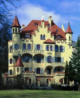 общий вид - фотогалерея на RCC-TRAVEL.RU общий вид - фотогалерея на RCC-TRAVEL.RU