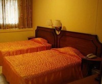 номер - фотогалерея на RCC-TRAVEL.RU номер - фотогалерея на RCC-TRAVEL.RU