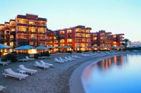  -   RCC-TRAVEL.RU