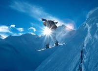 активный отдых - фотогалерея на RCC-TRAVEL.RU активный отдых - фотогалерея на RCC-TRAVEL.RU