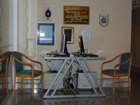 интернет кафе - фотогалерея на RCC-TRAVEL.RU интернет кафе - фотогалерея на RCC-TRAVEL.RU