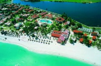   -   RCC-TRAVEL.RU