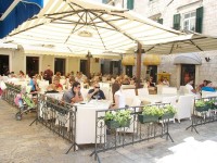 кафе - фотогалерея на RCC-TRAVEL.RU кафе - фотогалерея на RCC-TRAVEL.RU