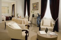 ����� - ����������� �� RCC-TRAVEL.RU